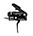 Spust TriggerTech AR15 Single-Stage Drop-in oferuje zero przesunięcia i ekstremalnie krótki reset dla niezawodności w najtrudniejszych warunkach. 🌟 Dowiedz się więcej!